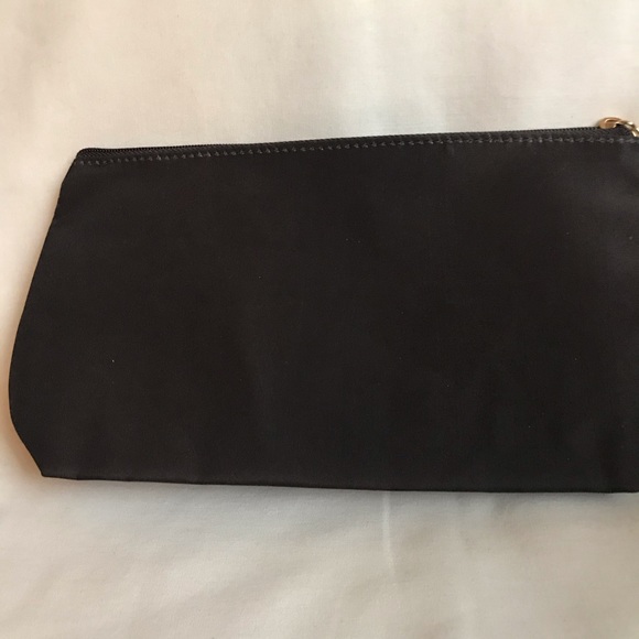 Lancôme Make Bag Paris France Clutch - Picture 5 of 6